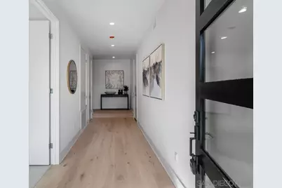  4841 Academy St, San Diego, CA 92109 - Photo 10