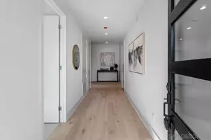 4841 Academy St, San Diego, CA 92109 - Photo 10