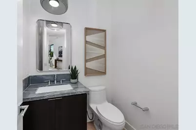  4841 Academy St, San Diego, CA 92109 - Photo 22