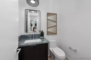 4841 Academy St, San Diego, CA 92109 - Photo 22
