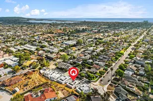 4841 Academy St, San Diego, CA 92109 - Photo 2