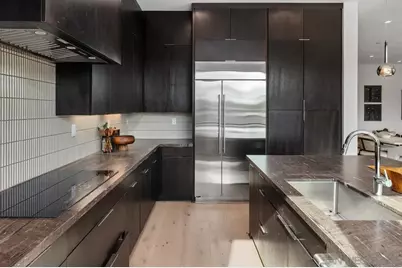  4841 Academy St, San Diego, CA 92109 - Photo 18