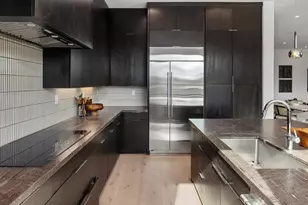 4841 Academy St, San Diego, CA 92109 - Photo 18