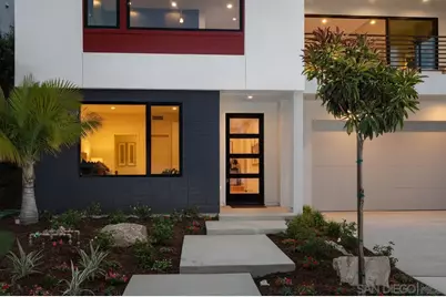  4841 Academy St, San Diego, CA 92109 - Photo 8