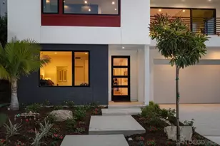 4841 Academy St, San Diego, CA 92109 - Photo 8