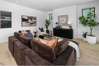  4841 Academy St, San Diego, CA 92109 - Photo 14