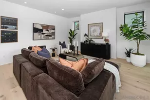 4841 Academy St, San Diego, CA 92109 - Photo 14