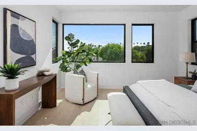  4841 Academy St, San Diego, CA 92109 - Photo 24