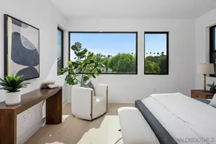 4841 Academy St, San Diego, CA 92109 - Photo 24