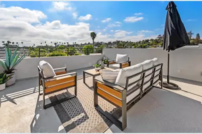  4841 Academy St, San Diego, CA 92109 - Photo 34