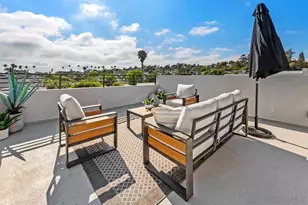 4841 Academy St, San Diego, CA 92109 - Photo 34