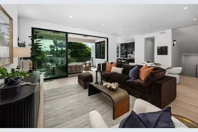  4841 Academy St, San Diego, CA 92109 - Photo 1