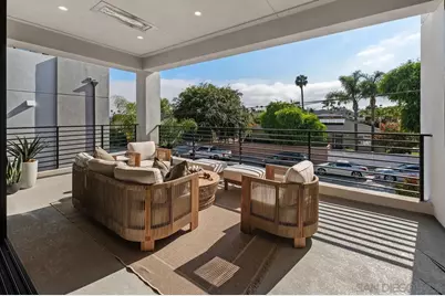  4841 Academy St, San Diego, CA 92109 - Photo 20