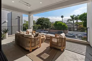 4841 Academy St, San Diego, CA 92109 - Photo 20