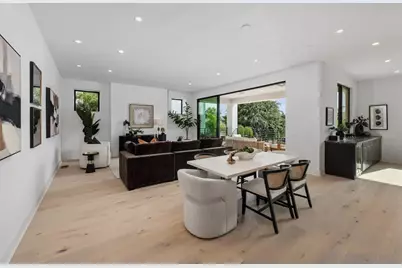  4841 Academy St, San Diego, CA 92109 - Photo 12