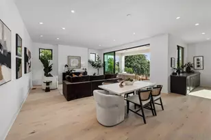 4841 Academy St, San Diego, CA 92109 - Photo 12
