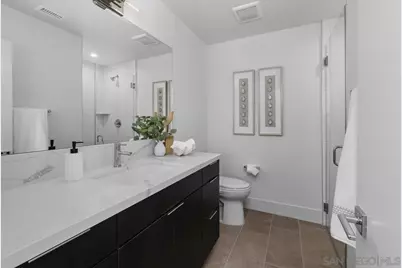  4841 Academy St, San Diego, CA 92109 - Photo 12