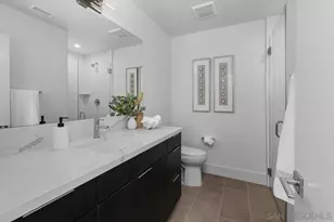 4841 Academy St, San Diego, CA 92109 - Photo 12
