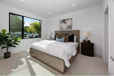  4841 Academy St, San Diego, CA 92109 - Photo 10