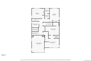 4841 Academy St, San Diego, CA 92109 - Photo 40
