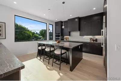  4841 Academy St, San Diego, CA 92109 - Photo 16