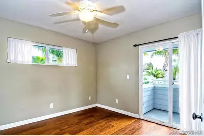  2677 Jefferson St, Carlsbad, CA 92008 - Photo 46