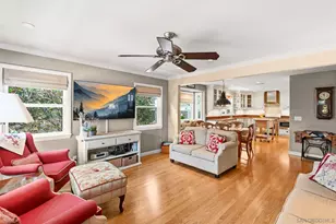 2677 Jefferson St, Carlsbad, CA 92008 - Photo 8