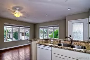 2677 Jefferson St, Carlsbad, CA 92008 - Photo 42