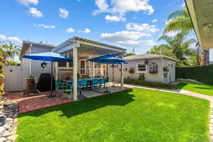 2677 Jefferson St, Carlsbad, CA 92008 - Photo 34