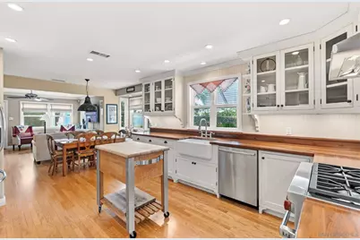  2677 Jefferson Street, Carlsbad, CA 92008 - Photo 14