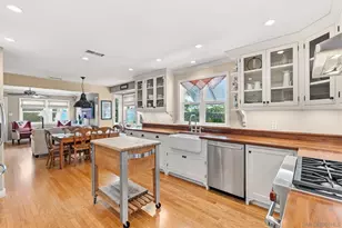 2677 Jefferson St, Carlsbad, CA 92008 - Photo 14
