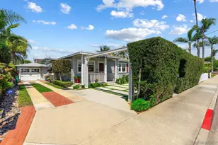 2677 Jefferson St, Carlsbad, CA 92008 - Photo 4