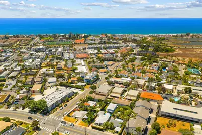  2677 Jefferson Street, Carlsbad, CA 92008 - Photo 56