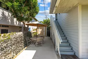 2677 Jefferson St, Carlsbad, CA 92008 - Photo 38