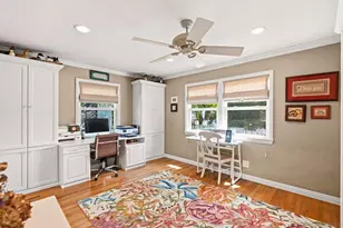 2677 Jefferson St, Carlsbad, CA 92008 - Photo 26