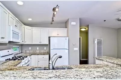  2677 Jefferson Street, Carlsbad, CA 92008 - Photo 40
