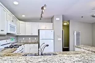2677 Jefferson St, Carlsbad, CA 92008 - Photo 40