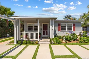 2677 Jefferson St, Carlsbad, CA 92008 - Photo 1
