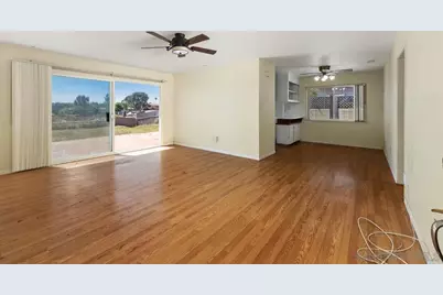  3162 Via Arcilla, San Diego, CA 92111 - Photo 4