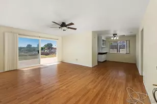 3162 Via Arcilla, San Diego, CA 92111 - Photo 4