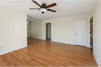 3162 Via Arcilla, San Diego, CA 92111 - Photo 6