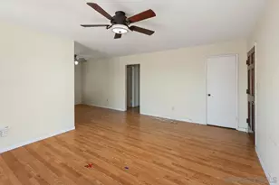 3162 Via Arcilla, San Diego, CA 92111 - Photo 6