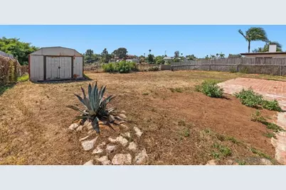  3162 Via Arcilla, San Diego, CA 92111 - Photo 24