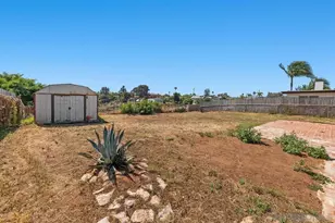3162 Via Arcilla, San Diego, CA 92111 - Photo 24