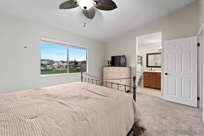  574 Hart Drive, El Cajon, CA 92021 - Photo 26