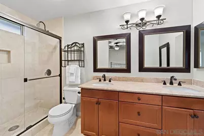  574 Hart Drive, El Cajon, CA 92021 - Photo 12