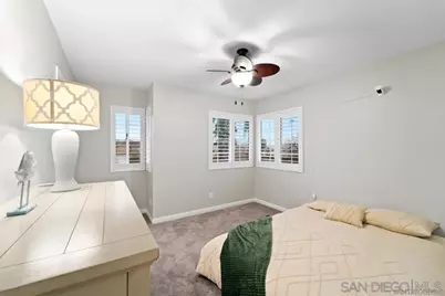  574 Hart Drive, El Cajon, CA 92021 - Photo 22