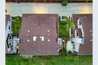  574 Hart Drive, El Cajon, CA 92021 - Photo 36