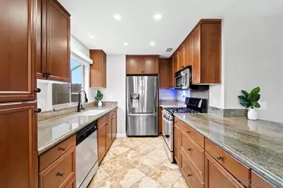  574 Hart Drive, El Cajon, CA 92021 - Photo 10
