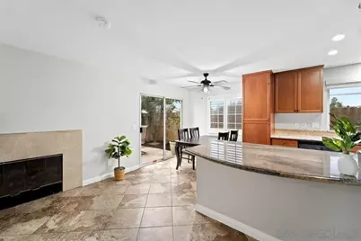  574 Hart Drive, El Cajon, CA 92021 - Photo 16